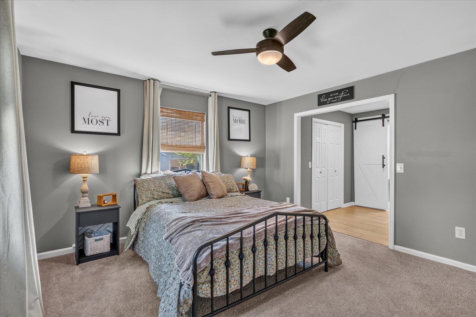 1034 Givens Road Chattanooga, TN 37421 - Photo 16 of 34 24-1034 Givens Rd-24