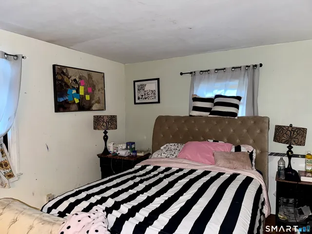 $275,000 | 1275 Matianuck Avenue, Windsor, CT 06095