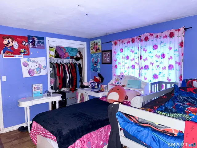 $275,000 | 1275 Matianuck Avenue, Windsor, CT 06095