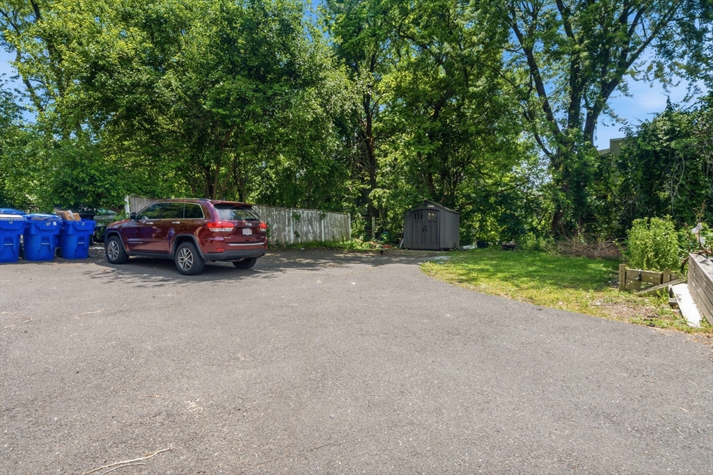 1391-1391 Worcester Street, Unit 1 Springfield, MA 01151 - Photo 18 of 18
