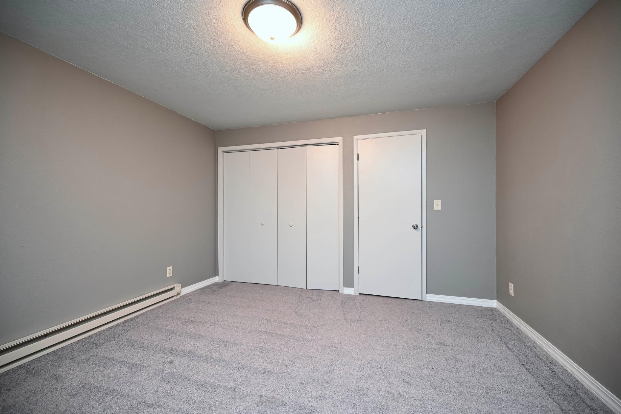 208 Alpine Ridge Wabasha, MN 55981 - Photo 16 of 28