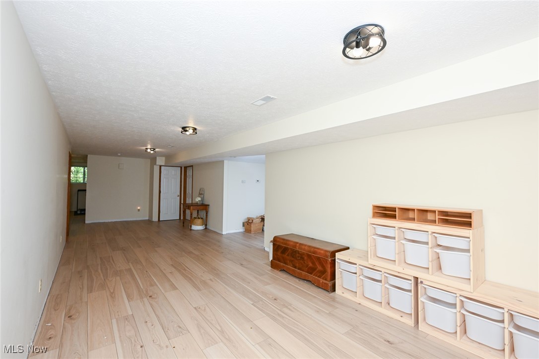 4845 State Road Medina, OH 44256 - Photo 34 of 47 Gallery Image 34