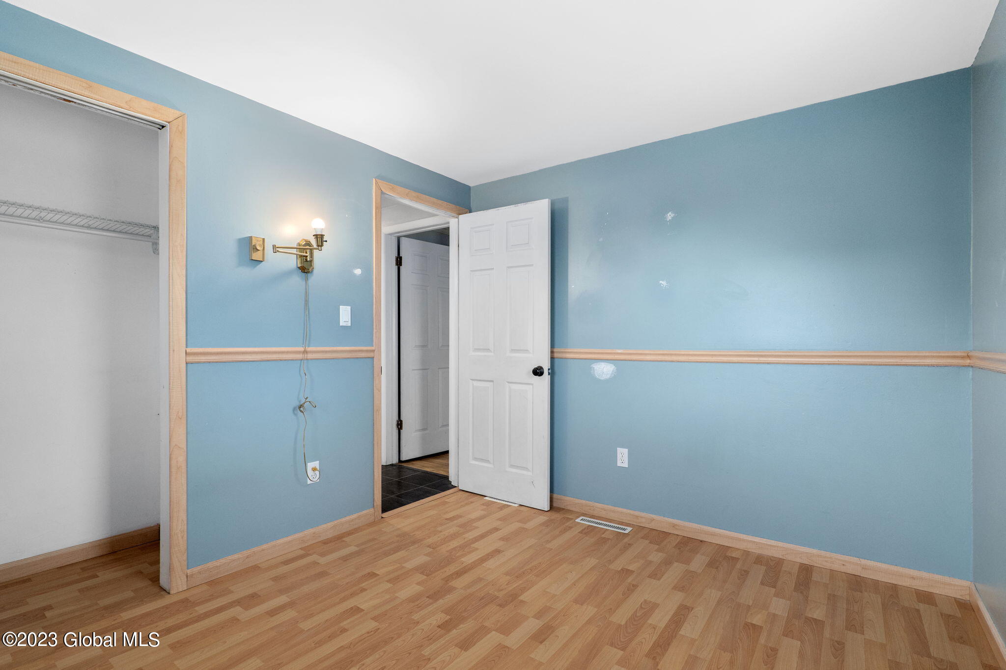 72 Storm Hill Road Pittstown, NY 12094 - Photo 12 of 38 12-web-or-mls-72StormHillRd_12