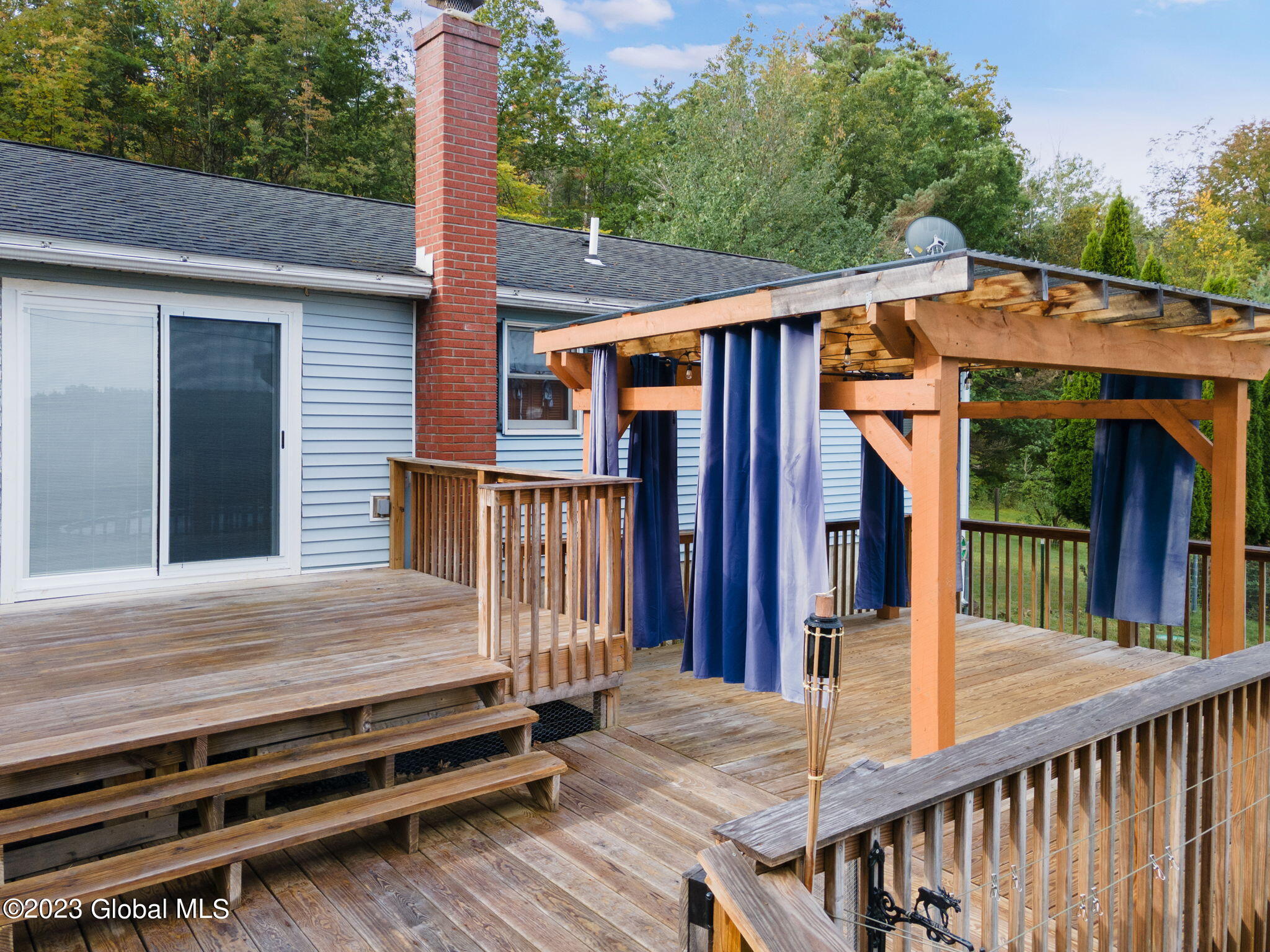 72 Storm Hill Road Pittstown, NY 12094 - Photo 28 of 38 28-web-or-mls-72StormHillRd_28