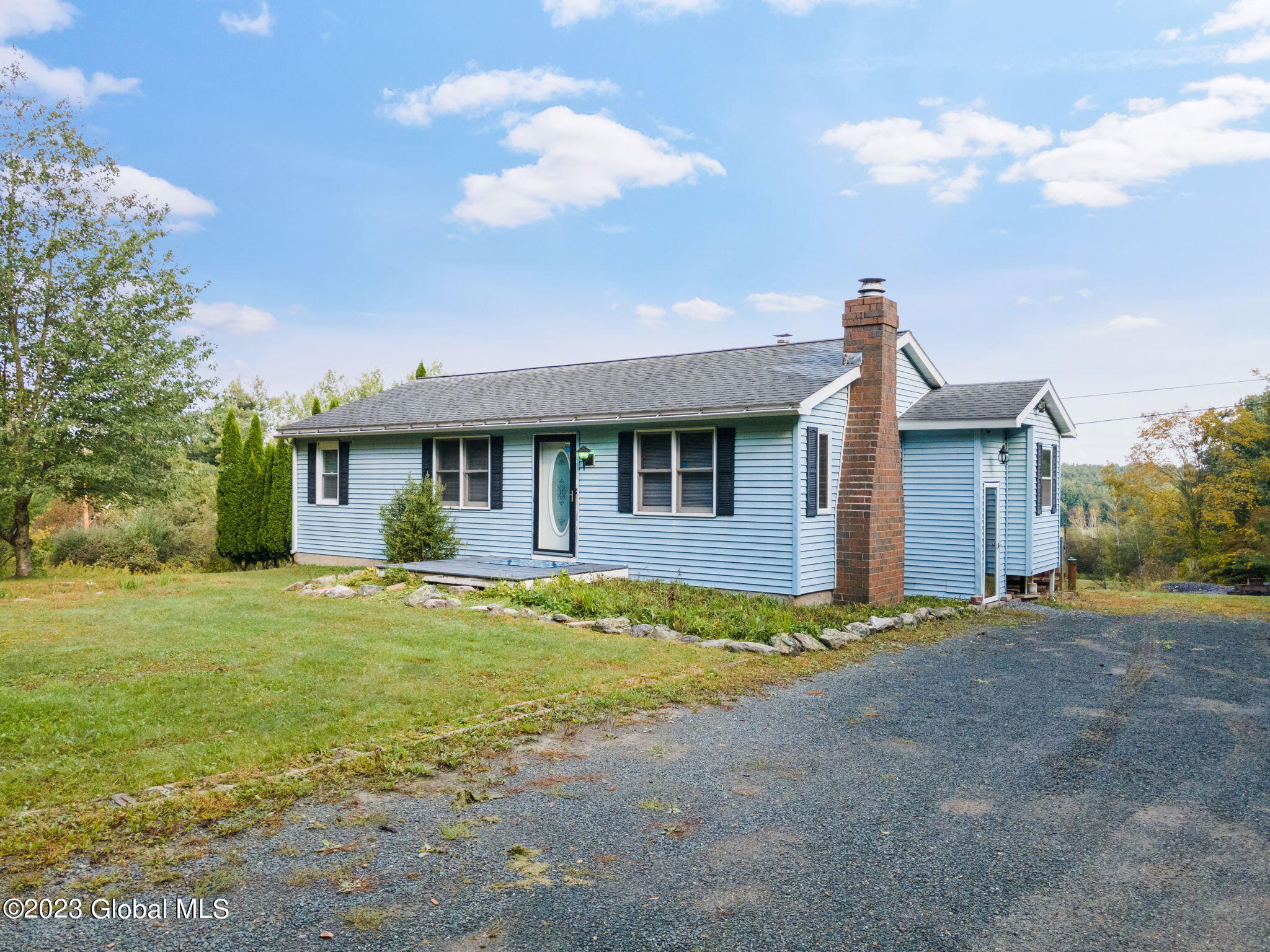 72 Storm Hill Road Pittstown, NY 12094 - Photo 3 of 38 3-web-or-mls-72StormHillRd_03