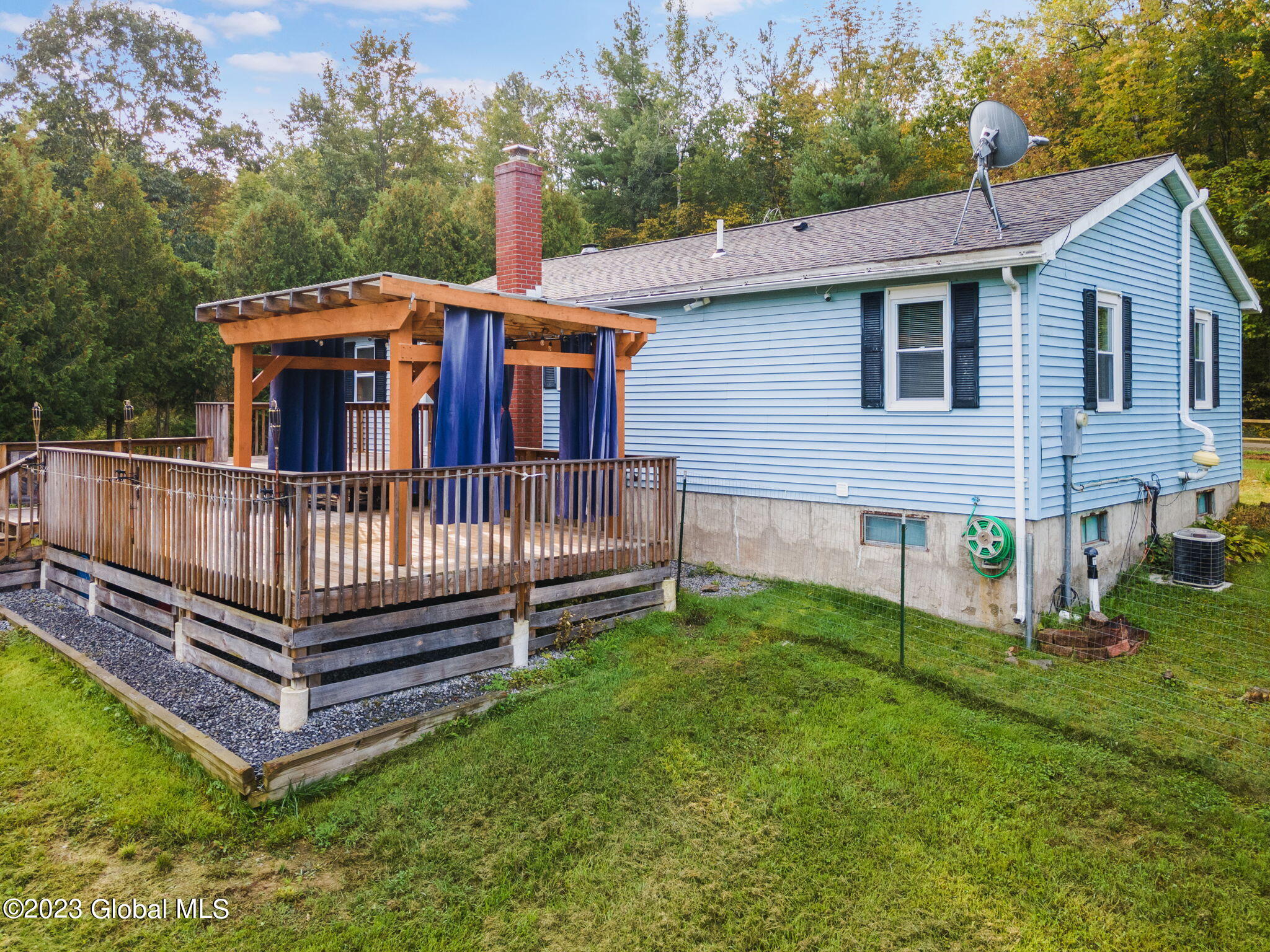 72 Storm Hill Road Pittstown, NY 12094 - Photo 31 of 38 31-web-or-mls-72StormHillRd_31