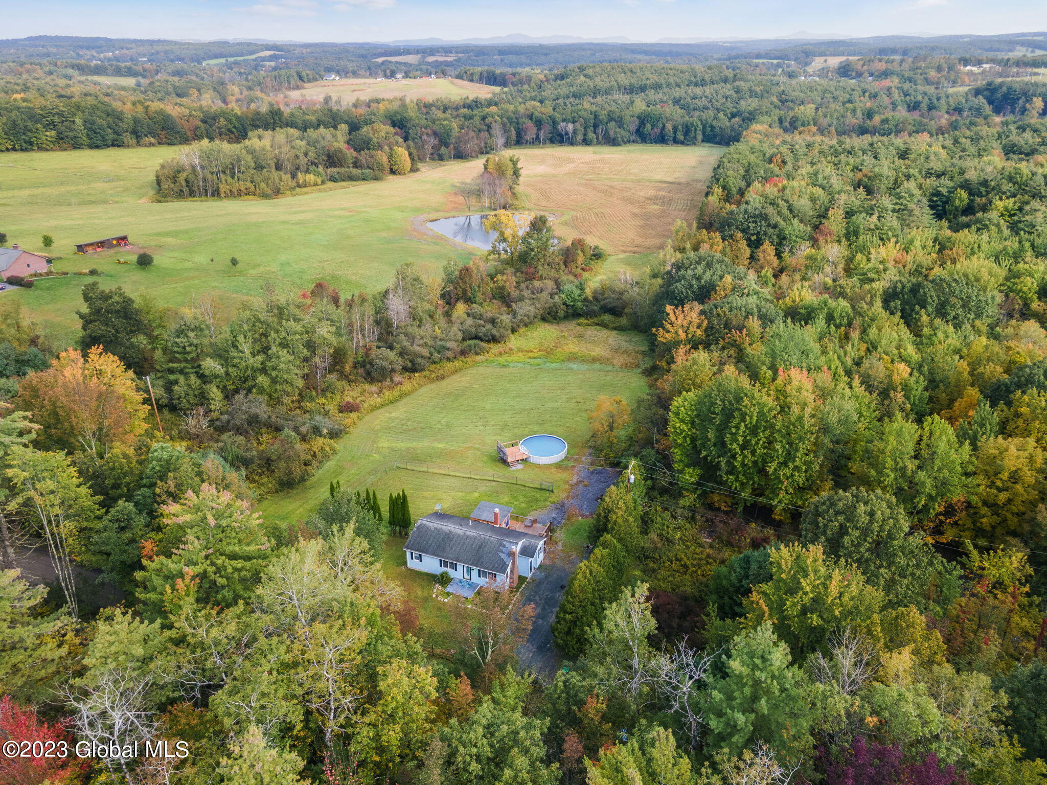 72 Storm Hill Road Pittstown, NY 12094 - Photo 38 of 38 38-web-or-mls-72StormHillRd_38