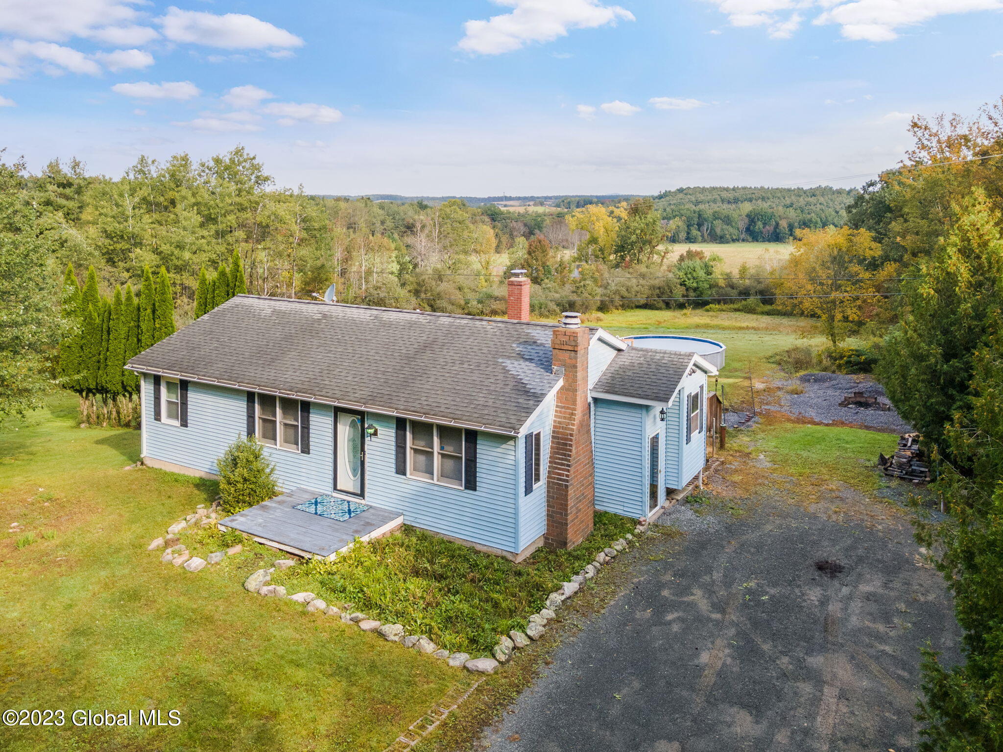 72 Storm Hill Road Pittstown, NY 12094 - Photo 4 of 38 4-web-or-mls-72StormHillRd_04