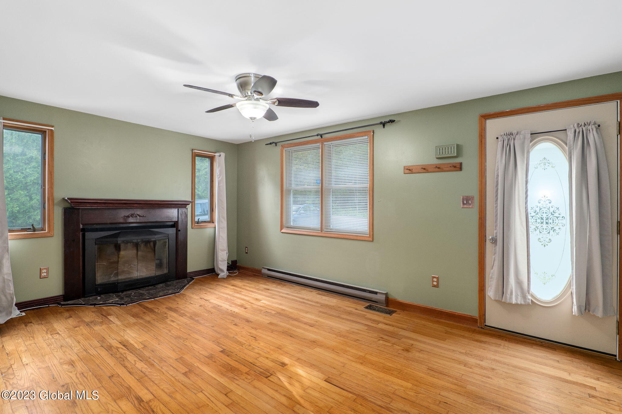 72 Storm Hill Road Pittstown, NY 12094 - Photo 5 of 38 5-web-or-mls-72StormHillRd_05