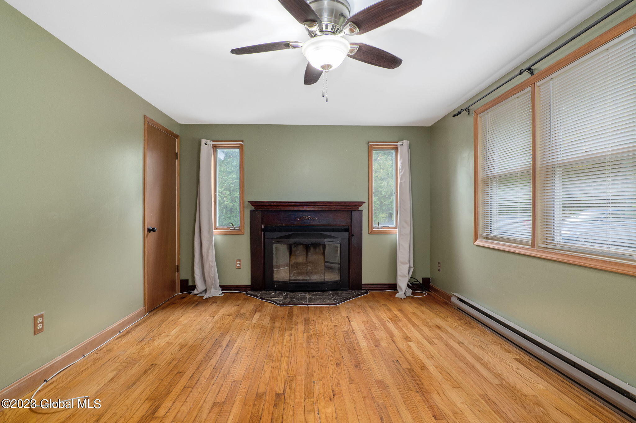 72 Storm Hill Road Pittstown, NY 12094 - Photo 6 of 38 6-web-or-mls-72StormHillRd_06