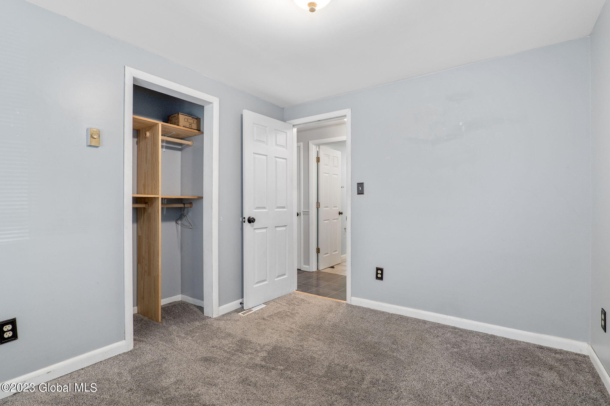 72 Storm Hill Road Pittstown, NY 12094 - Photo 8 of 38 8-web-or-mls-72StormHillRd_08