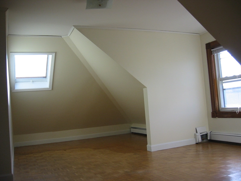 7-9 Eric Road Boston, MA 02134 - Photo 12 of 28