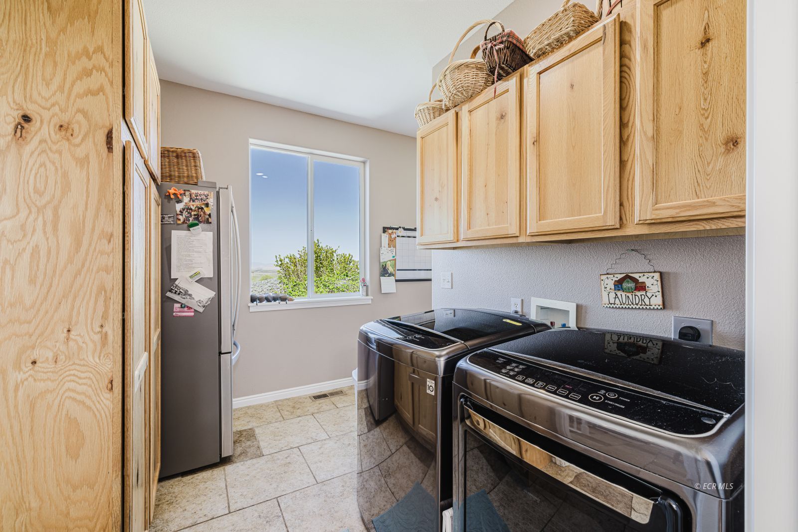 2520 Hog Tommy Road Lamoille, NV 89828 - Photo 42 of 50