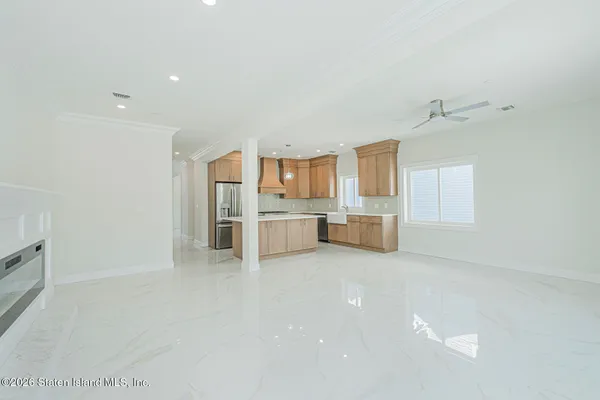 $1,499,999 | 435 Brighton Street | Tottenville