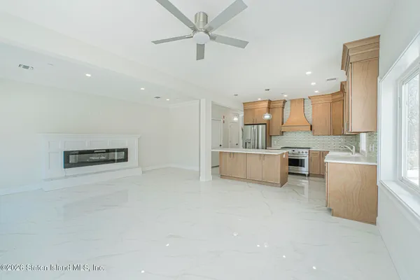 $1,499,999 | 435 Brighton Street | Tottenville