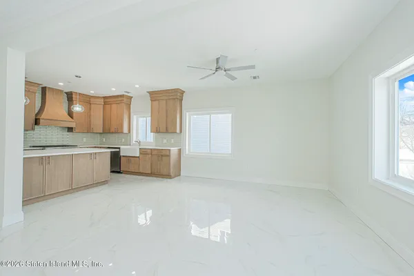 $1,499,999 | 435 Brighton Street | Tottenville