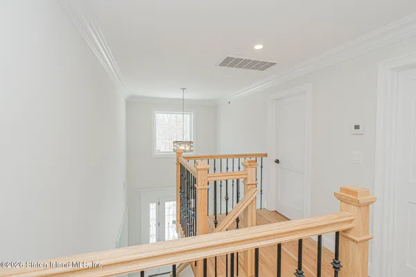 $1,499,999 | 435 Brighton Street | Tottenville