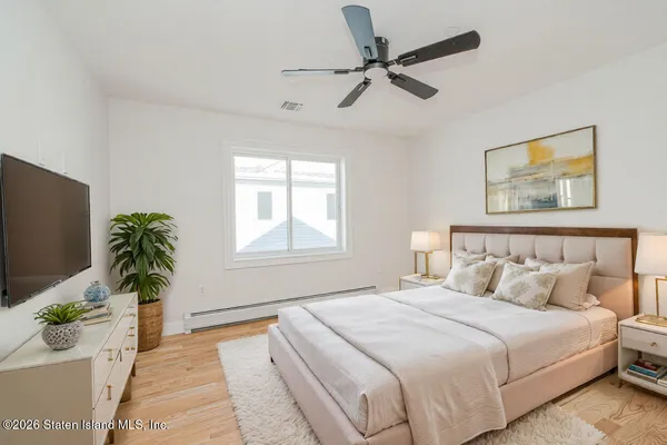 $1,499,999 | 435 Brighton Street | Tottenville