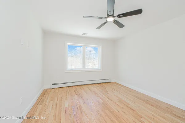 $1,499,999 | 435 Brighton Street | Tottenville