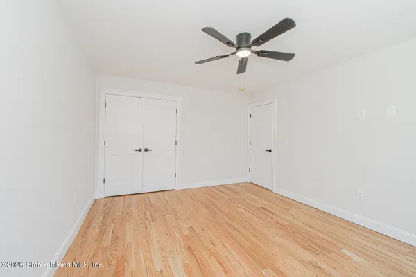 $1,499,999 | 435 Brighton Street | Tottenville