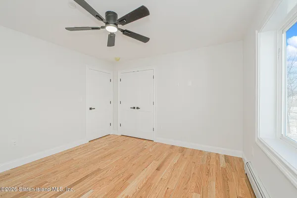 $1,499,999 | 435 Brighton Street | Tottenville