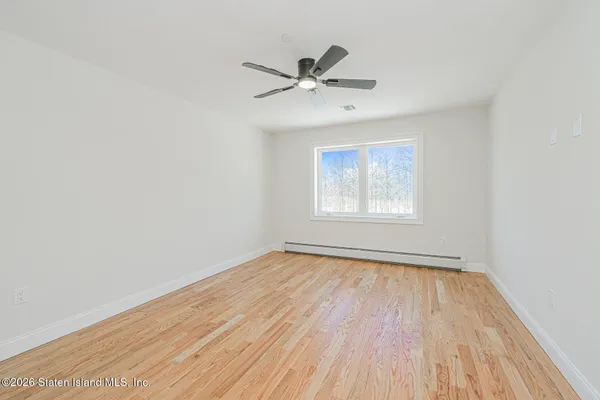 $1,499,999 | 435 Brighton Street | Tottenville