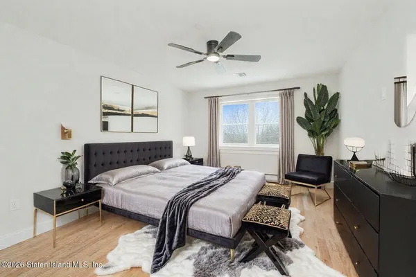 $1,499,999 | 435 Brighton Street | Tottenville