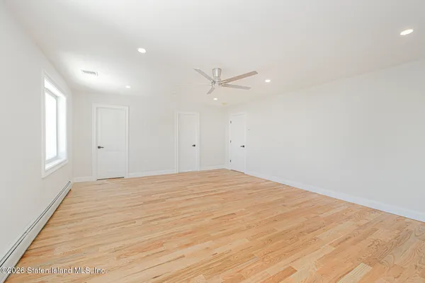 $1,499,999 | 435 Brighton Street | Tottenville