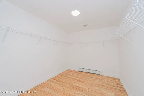 $1,499,999 | 435 Brighton Street | Tottenville