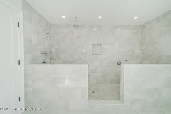 $1,499,999 | 435 Brighton Street | Tottenville