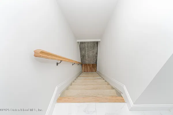 $1,499,999 | 435 Brighton Street | Tottenville