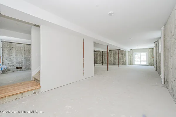 $1,499,999 | 435 Brighton Street | Tottenville