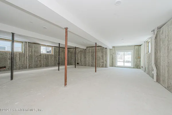 $1,499,999 | 435 Brighton Street | Tottenville