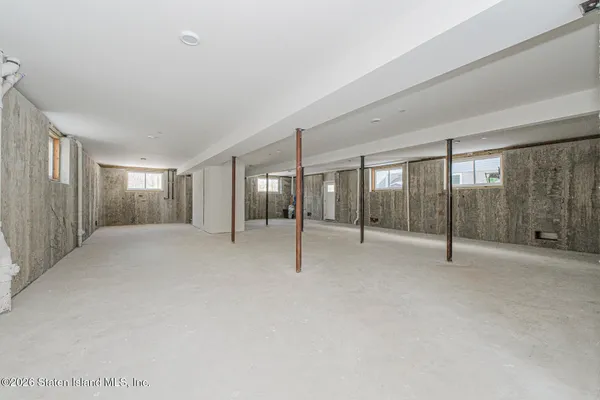 $1,499,999 | 435 Brighton Street | Tottenville