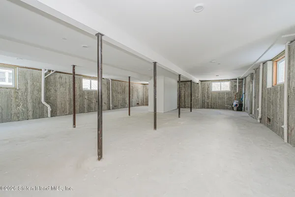 $1,499,999 | 435 Brighton Street | Tottenville