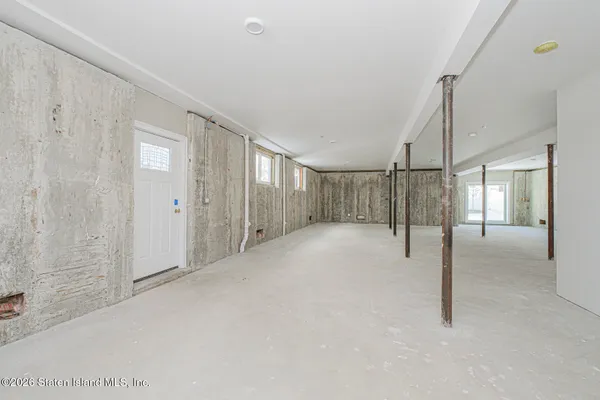 $1,499,999 | 435 Brighton Street | Tottenville