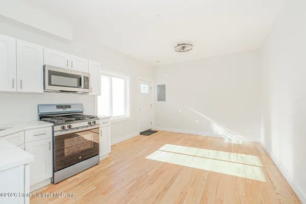 $1,499,999 | 435 Brighton Street | Tottenville