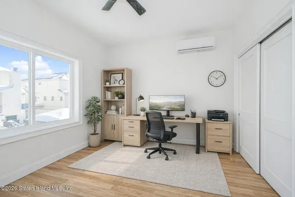 $1,499,999 | 435 Brighton Street | Tottenville