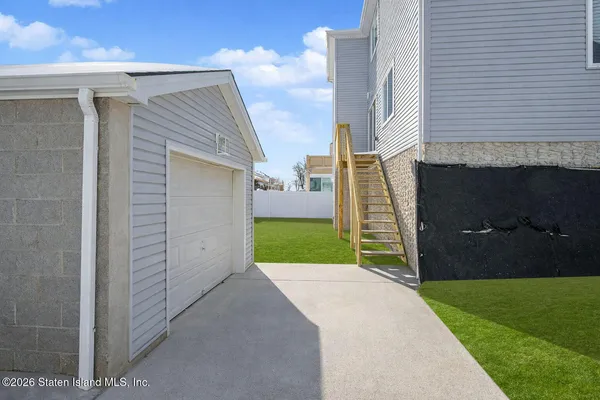 $1,499,999 | 435 Brighton Street | Tottenville