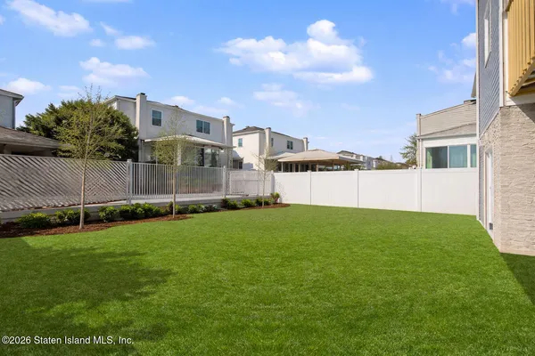 $1,499,999 | 435 Brighton Street | Tottenville