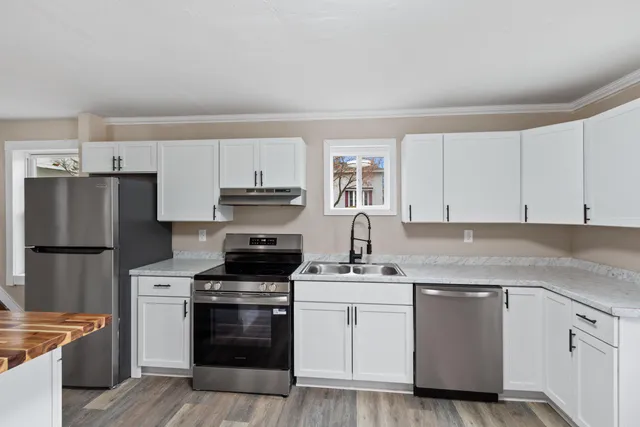 $154,900 | 1791 Strongs Avenue, Stevens Point, WI 54481