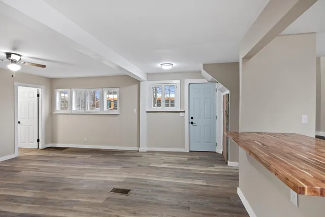 $154,900 | 1791 Strongs Avenue, Stevens Point, WI 54481