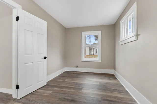 $154,900 | 1791 Strongs Avenue, Stevens Point, WI 54481