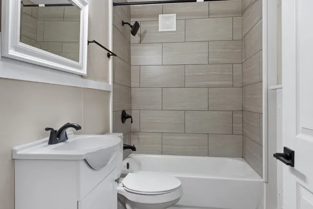 $154,900 | 1791 Strongs Avenue, Stevens Point, WI 54481