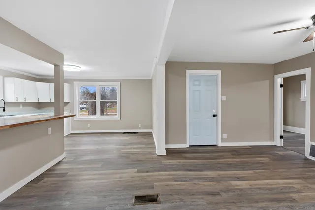 $154,900 | 1791 Strongs Avenue, Stevens Point, WI 54481