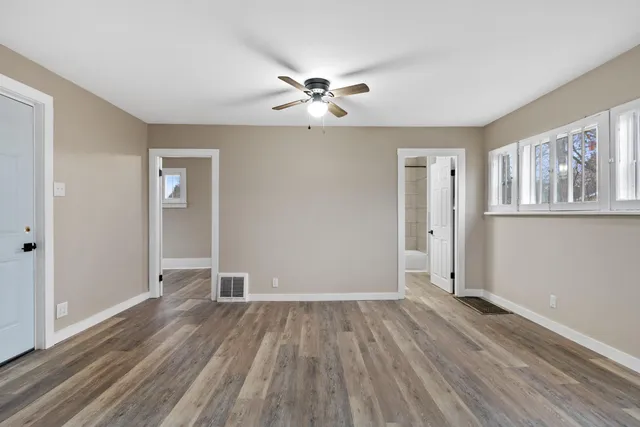 $154,900 | 1791 Strongs Avenue, Stevens Point, WI 54481