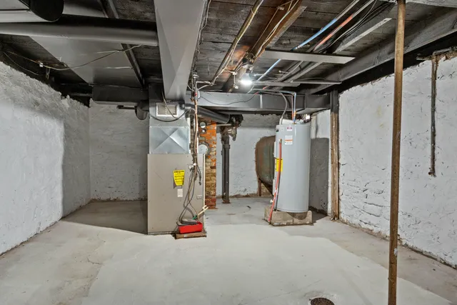 $154,900 | 1791 Strongs Avenue, Stevens Point, WI 54481