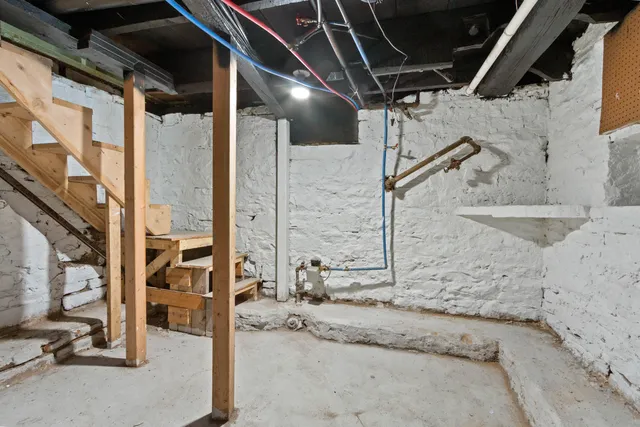 $154,900 | 1791 Strongs Avenue, Stevens Point, WI 54481