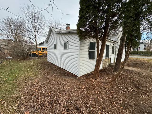 $154,900 | 1791 Strongs Avenue, Stevens Point, WI 54481