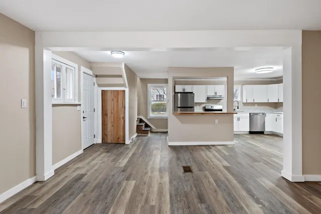 $154,900 | 1791 Strongs Avenue, Stevens Point, WI 54481